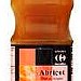 JUS ABRICOT 1 L
