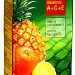 JUS ANANAS ORANGE CAROTTE 1, 5 L