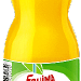 JUS D'ORANGE 1 L