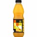 JUS DE CLÉMENTINE, DE RAISIN ET D'ORANGE
