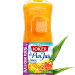 JUS MULTIFRUIT 1,5 L