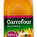 JUS MULTIFRUITS 1,5 L