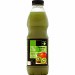 JUS POMME KIWI 1 L