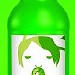 KIWI CITRON VERT 275ml