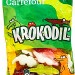KROKODIL’ 250g
