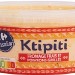 KTIPITI 200g
