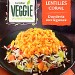 LENTILLES CORAIL DUO DE RIZ AUX LÉGUMES 300g