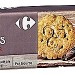 LES GALETTES PÉPITES DE CHOCOLAT (x16) 130g
