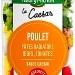 LA CAESAR 280g