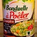 LA CHAMPÊTRE 600g