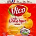 LA CLASSIQUE NATURE 27,5g