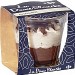 LA DAME BLANCHE 85g