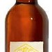 LA DIVINE 8,5% ALC 75cl