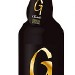 LA GOUDALE GRAND CRU 7,9% ALC 75cl