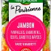 LA PARISIENNE 280g