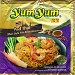À LA THAÏLANDAISE 100g