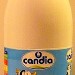 LAIT DEMI-ÉCRÉMÉ 1 L
