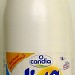 LAIT DEMI-ÉCRÉMÉ VIVA 1 L