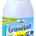 LAIT DEMI-ÉCRÉMÉ 25cl - GRANDLAIT