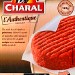 L'AUTHENTIQUE PUR BOEUF (X8
