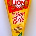LE BON BRIE 200g