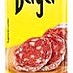 LE BÂTON DE BERGER + 10% GRATUIT 286g