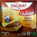 ŒUF EMMENTAL SAUCE BURGER 180g