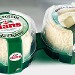 LE CROTTIN DE CHÈVRE (x2) 120g