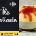 ÎLE FLOTANTE (X4) 400g