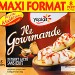 ÎLE GOURMANDE (X8) 808g
