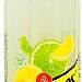 LEMON 1,5L