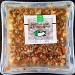 LENTILLES DU PUY AUX PETITS LÉGUMES 400g