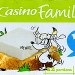 LES PETITS CARRÉS CASINO FAMILI