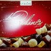 LES PRALINÉS VENDÔME 403g