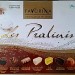 LES PRALINÉS (x37) 396g