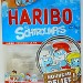 LES SCHTROUMPFS 300g