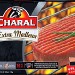 L'EXTRA MOELLEUX (X10)