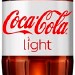 LIGHT 1,25L