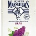 LILAS 250ml