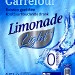 LIMONADE LIGHT 1,5 L