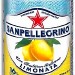 LIMONATA 330ml