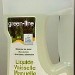 LIQUIDE VAISSELLE MANUELLLE 1 L
