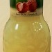 LITCHI 25cl