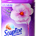 ÉLIXIR DE SENSATIONS 1,5 L