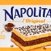 L’ORIGINAL (X6) 180g