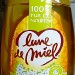 LUNE DE MIEL - ACACIA 500g