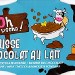 MOUSSE CHOCOLAT AU LAIT (x2) 140g