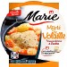 MIJOTÉ DE VOLAILLE POMME DE TERRE & CAROTTES 300g
