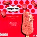 MACARON STRAWBERRY & RASPBERRY (x3) 240ml