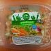 MACÉDOINE DE LÉGUMES 300g